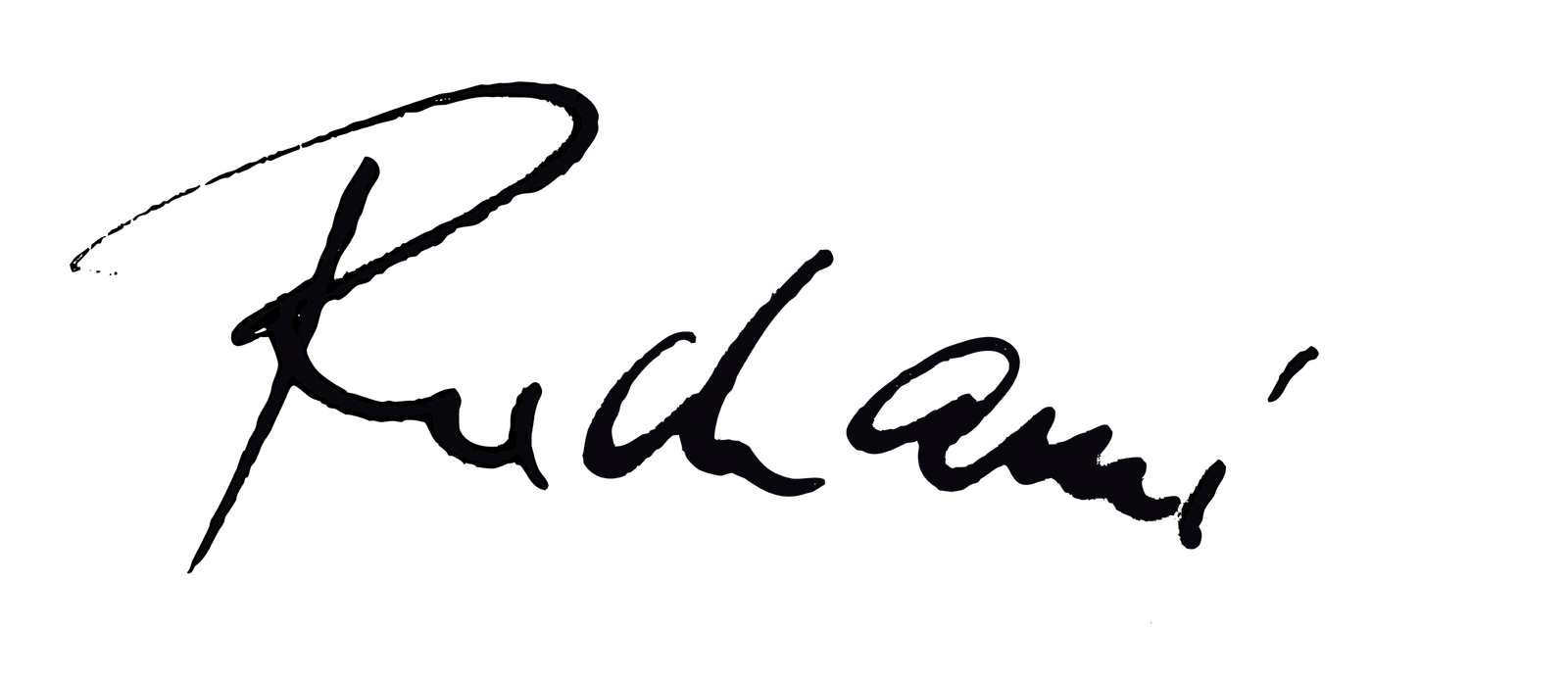 Leopold und Marcel at Ruchami.com